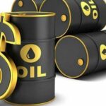 Crude Oil Price Per Barrel in Nigeria Today