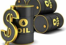 Crude Oil in Nigeria: 5 Interesting Facts You Need to Know Crude Oil Price Per Barrel in Nigeria Today