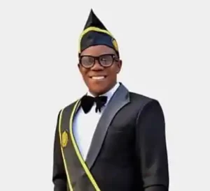 The Disturbing Rise of Advance Fee Fraud: Unveiling the Devastating Impact on Nigerian Youth