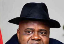 Bayelsa Residents Await Disbursement of N2bn Palliative Duoye Diri