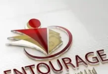 Officer (Bayelsa) at Entourage Integrated Trust Limited Officer (Bayelsa) at Entourage Integrated Trust Limited