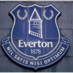 Everton