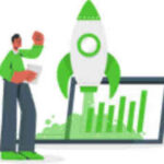 FG Launches application portal to register Startups for Financial Support
