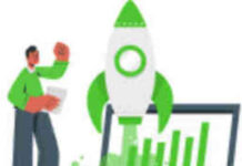 FG Launches application portal to register Startups for Financial Support FG Launches application portal to register Startups for Financial Support