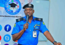 Bandit Ransom Condemned: Nigeria Police Declare Crowdfunding as Criminal