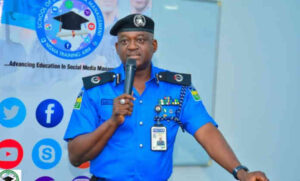 Police Intensify Rescue Operations Over Abduction, Killing of Abuja Sisters