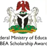 Federal Scholarship Board Bilateral