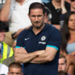 Frank lampard