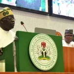 Democracy Day