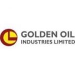 Golden Oil Industries Limited Recruitment for Accounts Officer