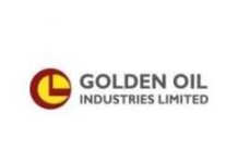 Job for Process Officer, Refinery Supervisor, Refinery Operator at Golden Oil Industries Limited Golden Oil Industries Limited Recruitment for Accounts Officer
