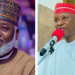 Governor Abba Yusuf and Nasir Gawuna Await Fate in Appeal Court Today