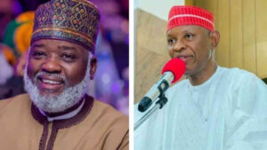 Appeal Court Judgment: Miscarriage of Justice – Kano Governor Yusuf Heads to Supreme Court