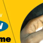 How to Borrow MTN Airtime Hassle-Free: New Steps