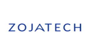 Job Opportunities at Zojatech Limited