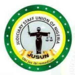 Judiciary Staff Union of Nigeria, JUSUN