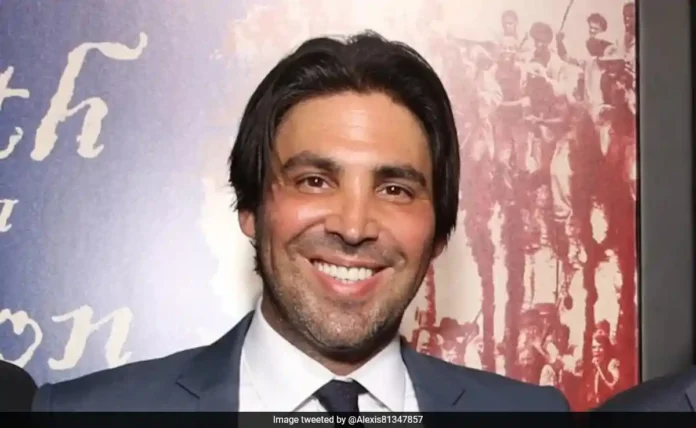 Kevin Turen Producer