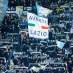 Lazio