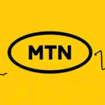 MTN Clearing Debt