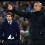 Pochettino