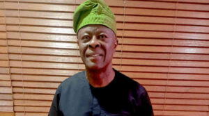Only About 5% Of Nigerians Have More Than N500,000 In Their Accounts – Wale Edun