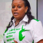 NYSC