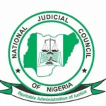 National Judicial Council (NJC)
