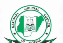 Nomination of 22 Justices for Supreme Court Sparks Controversies National Judicial Council (NJC)