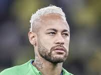 Neymar out as Brazil names 2024 Copa America squad (Full List) Facts About Neymar Jr