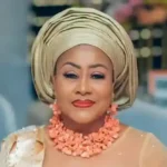 Ngozi Ezeonu