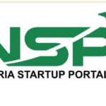 Nigeria Startup Registration