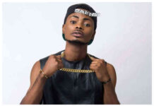 Death Hoax: Oladips Apologises To Nigerians Oladips