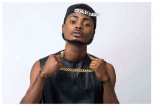 Death Hoax: Oladips Apologises To Nigerians