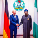 Tinubu