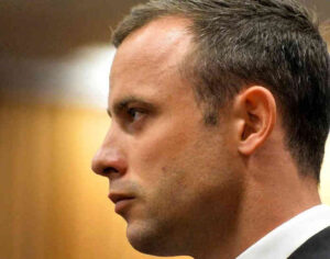 Oscar Pistorius Released from South Africa Prison