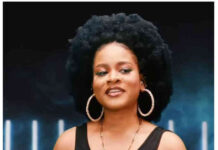 Phyna Tenders Apology on Her Stance Regarding Abortion