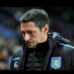 remi garde