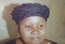 Nigerians Demand Immediate Release of Rhoda Jatau Held for Speaking Against Deborah Samuel’s Lynching "Rhoda Jatau Faces Blasphemy Charges for Speaking Against Islamic Monsters Who Lynched Deborah Samuel"