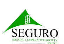 Administrative Officer Job at Seguro Housing Cooperative Society Ltd Seguro Housing Cooperative Society Ltd