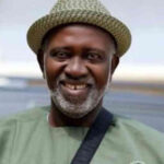 Senator Athan Achonu