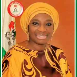 Senator Uche Ekwunife set to join APC, See details