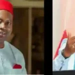 Soludo, Akeredolu