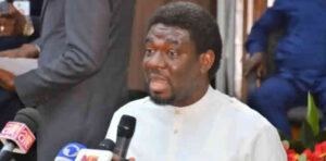 TUC calls for Immediate Payment of N35,000 Wage Award