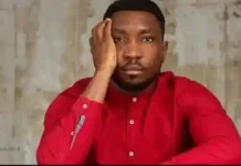 What Will Happen When Oil Dries Up? – Singer Timi Dakolo Queries Niger Delta Leaders
