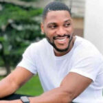 Tobi bakare