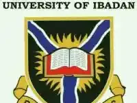 University of Ibadan Massive Recruitment for Academic and Non-academic Staff (166 Positions) University of Ibadan Massive Recruitment for Academic and Non-academic Staff