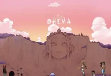 Victony Ohema: feat. Crayon and Bella Shmurda Victony Ohema