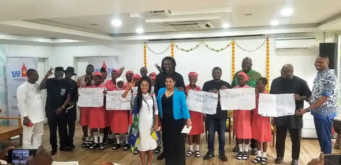 WINLITFEST2 Festival