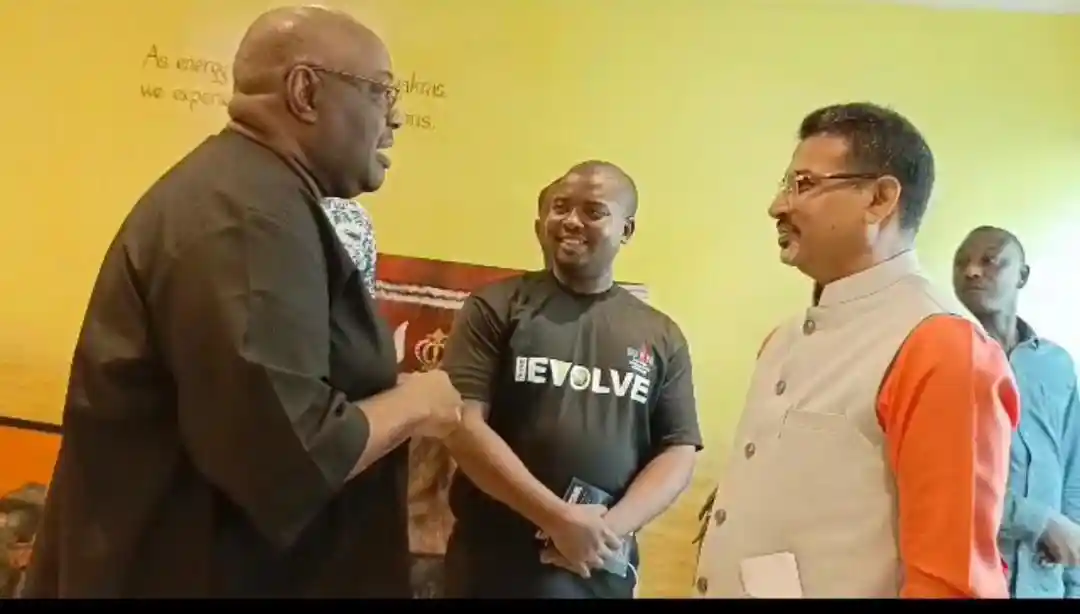 WINLITFEST2 Festival