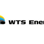 Latest Job Vacancies at WTS Energy